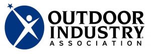 Outdoor Industry Association logo