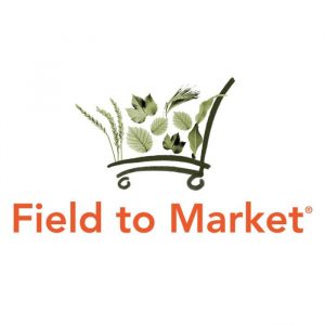 Field to Market logo