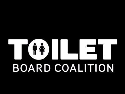 TBC - Toilet Board Coalition