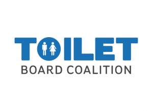 Toilet Board Coalition logo