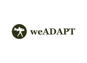 weADAPT