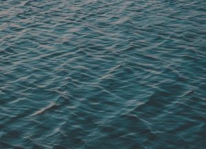 A Multi-Benefit Approach to Water Management